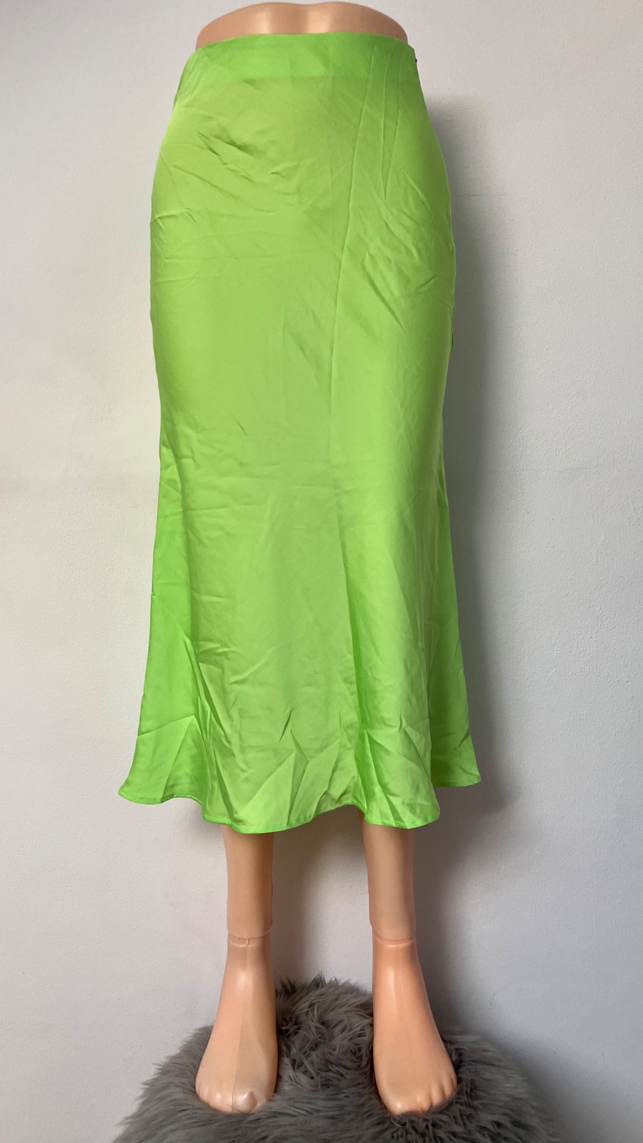 Dámska sukňa Bershka (S)