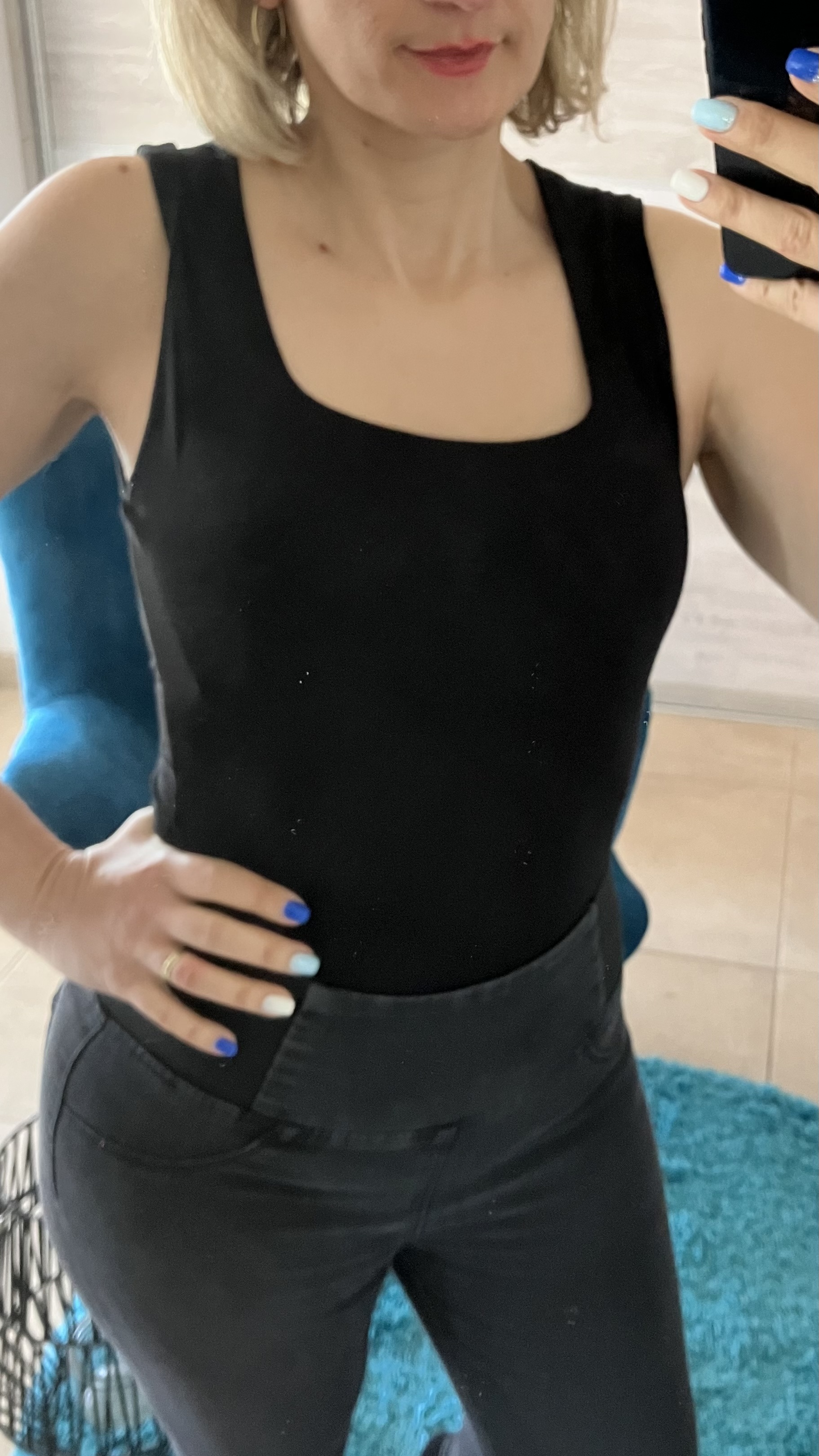 BODY BODY