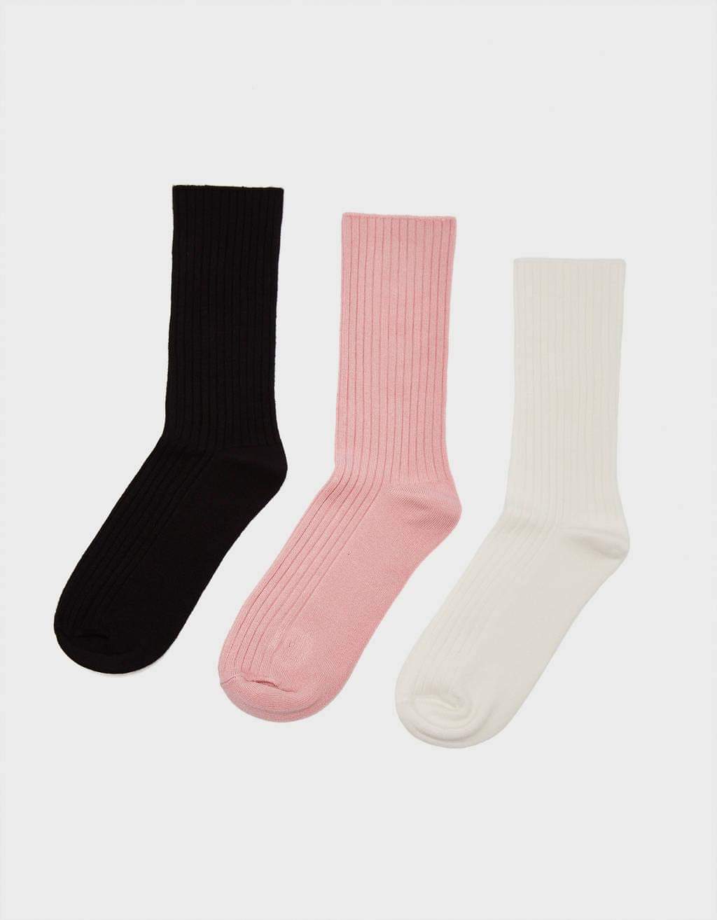 Ponožky 