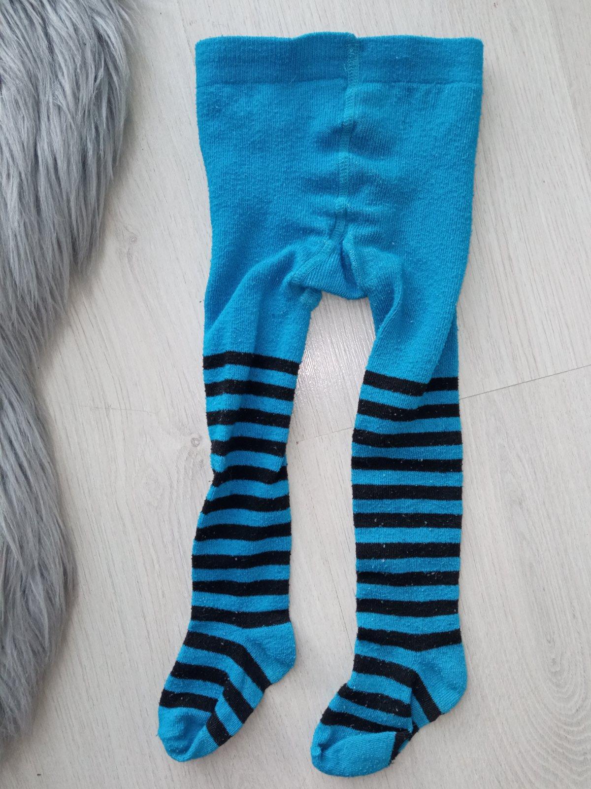 Ponožky,pančušky Ponožky,pančušky