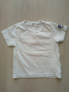 Biele tričko (62)