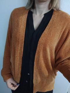 Pletený sveter Primark (XS)